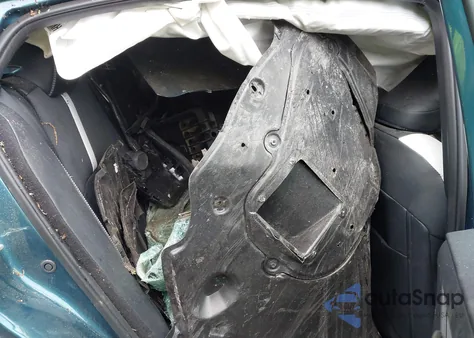 2025 Toyota Camry Se z USA, uszkodzony, nr VIN 4T1DAACK5SU506058